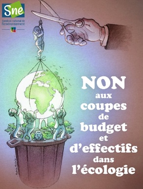 Non_aux_coupes_de-budget_et_deffectifs_dans_lecologie-SNE-FSU