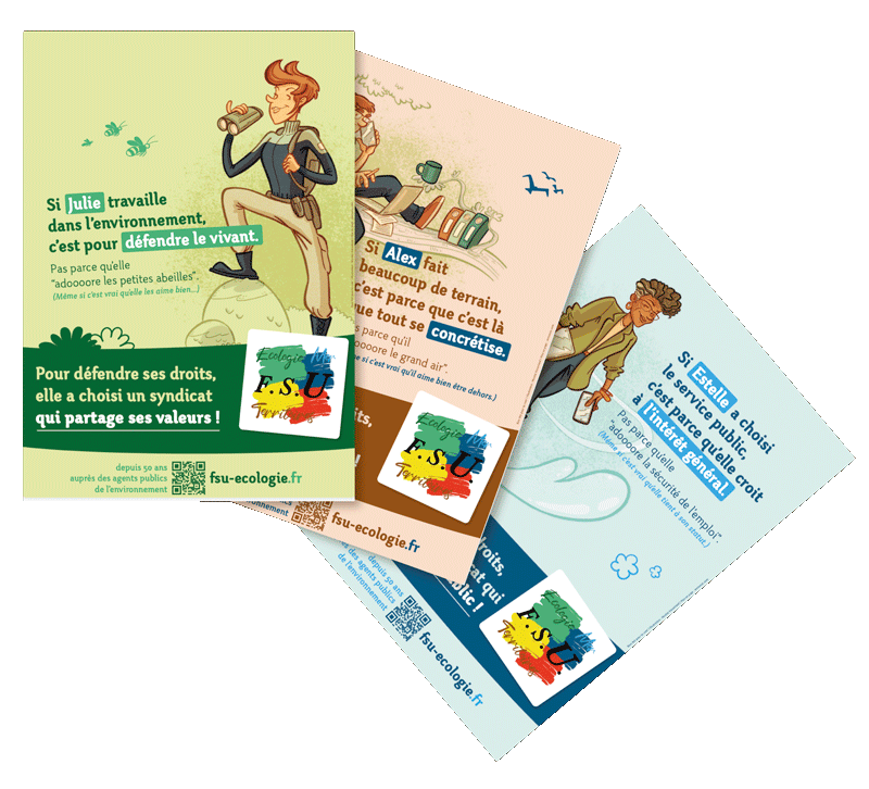 flyers-fsuecologie