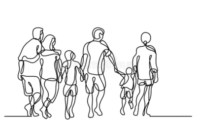 Évolution du cadre juridique applicable aux autorisations spéciales d’absence pour événements familiaux ou liées à la parentalité